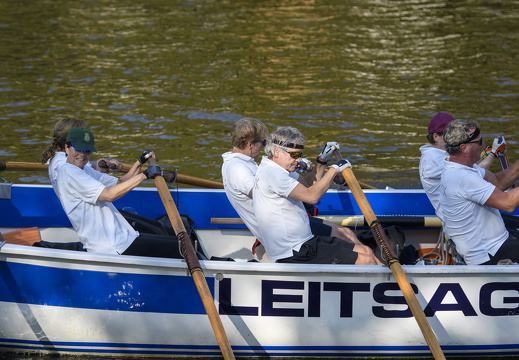 20211009-Grachtenrace-Finish-127